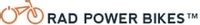 Rad Power Bikes coupons